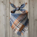 The Rebel Bandana — Copper Creek