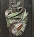 The Rebel Bandana — Mosswood