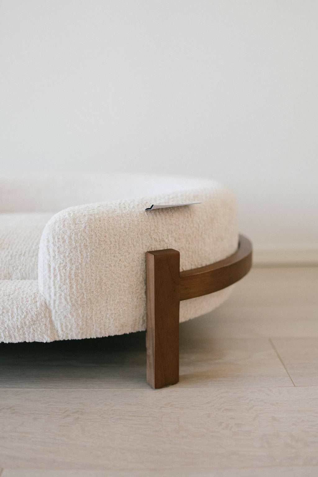The Belle — Le Studio & Le Domaine