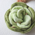 The Snuffle Chou — Sage