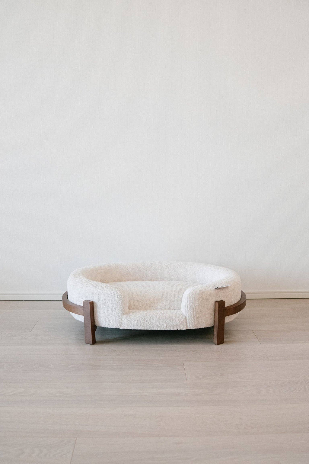 The Belle — Le Studio & Le Domaine