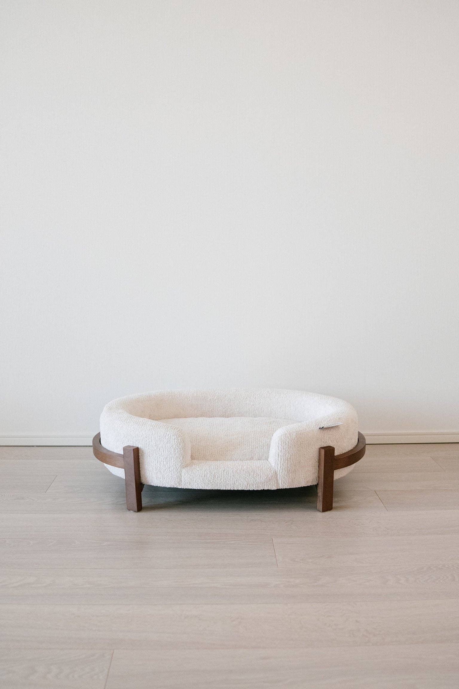 The Belle — Le Studio & Le Domaine